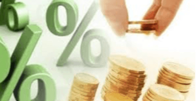 Termenul de aplicare a prevederilor art.87 alin. (1/1) din Codul fiscal se propune a fi extins