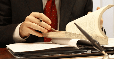 Закон о конкуренции претерпит изменения