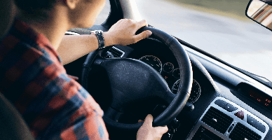 Controale de stat 2026: ANTA