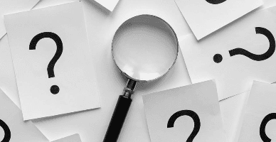 Achiziționarea producției agricole de la persoanele fizice: regimul fiscal, declararea și documentarea