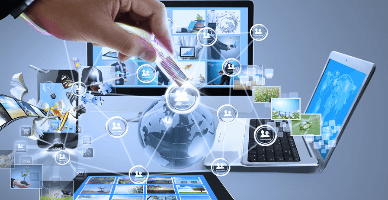 Consultări publice: conceptul noului sistem informațional e-Achiziții