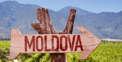 Tichete de vacanță. Aspecte contabile