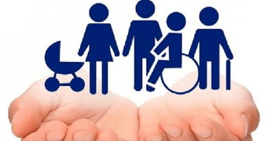 Proiectele bugetelor BASS și FAOAM pentru 2026, susținute de Executiv