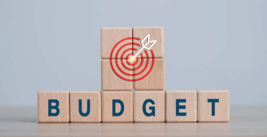 Modul de achitare şi evidență a plăților la BPN prin sistemul trezorerial al Ministerului Finanțelor în anul 2026, în vigoare