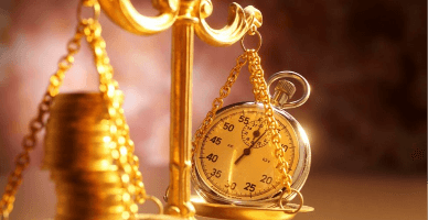 Cotele majorării de întârziere pentru neachitarea în termen a obligațiilor fiscale și altor plăți utilizate pe parcursul anului bugetar de gestiune 2026