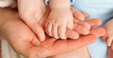 Порядок начисления пособия по материнству и по уходу за ребенком при отсутствии в расчетном периоде застрахованного дохода