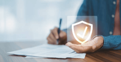 Взносы в фонды ОМС и в бюджет ГСС: изменения 2026 года 