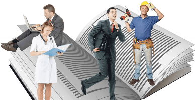 Codul muncii: principalele modificări ce vor intra în vigoare în anul 2026