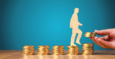 Cuantumurile salariului minim pe țară și salariului mediu lunar pe economie pentru anul 2026, aprobate