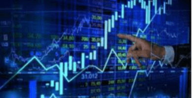 ВВП Молдовы за 9 месяцев 2025 года вырос на 2%