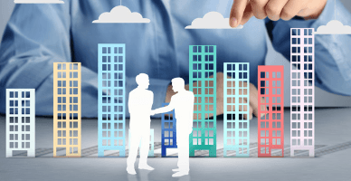 Vizitarea amplasamentului viitoarelor lucrări – obligație sau oportunitate