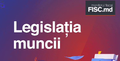 Balanța timpului de muncă: cerințe normative și modul de aplicare 