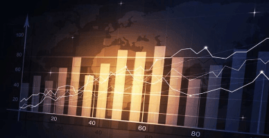Самые крупные предприятия Молдовы в 2024: пятерка лидеров не изменилась