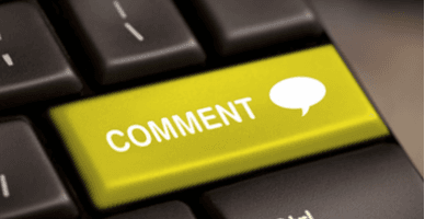 Comitetul tehnic de evaluare în vamă al OMV aprobă un nou instrument vamal