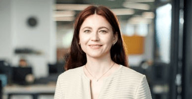 IT in business: the engine that drives your company at full speed