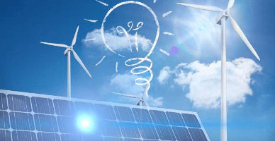 Producătorii de energie electrică regenerabilă vor avea dreptul la deducerea unor cheltuieli