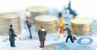 Contribuțiile de asigurări sociale de stat obligatorii în sumă fixă pentru anul 2026