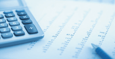 Prevederile Codului fiscal aferente implementării, din 1 ianuarie 2026, a regimului TVA la autoturisme, abrogate