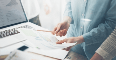 Sistemul bugetar: Planul de conturi contabile și Normele metodologice privind evidența contabilă și raportarea financiară, modificate