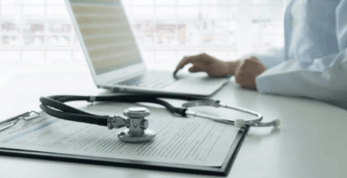 Acordarea indemnizațiilor de incapacitate temporară de muncă femeilor gravide