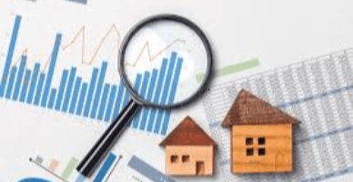 Bunul imobil locativ procurat în scop de revânzare: subdiviziune sau obiect impozabil?