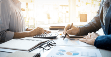 Внутренний приказ не защитит от штрафа: роль контрольной закупки в налоговых спорах