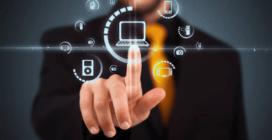 Молдова внедрит систему e-Consulat для цифровизации консульских услуг