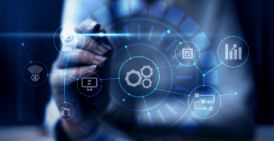 TAXI18: ultima perioadă fiscală de prezentare a dării de seamă - iunie 2026 