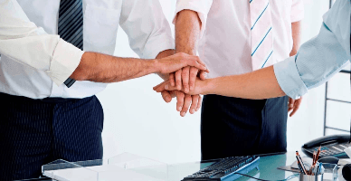 Солидарная и субсидиарная ответственность: отличия и порядок привлечения