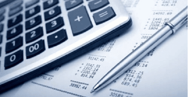 Налогообложение независимых предпринимателей: платежное извещение об уплате единого налога