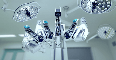 Livrarea dispozitivelor medicale în condițiile revizuirii cotei TVA