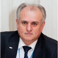 Ion Prisăcaru