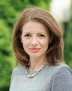 Лупу Анжела