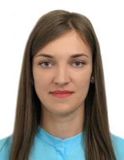 Инга Катанэ