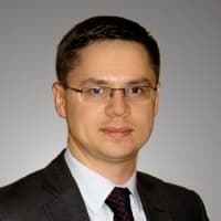 Alexandru Muravschii