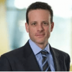 Александр Фридман