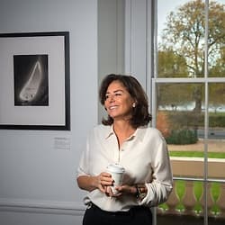 Лукреция Рейхлин