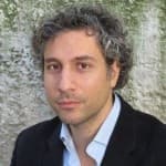 Элиас Папаиоанну