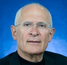 Ричард_Портес