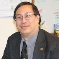 Robert Chen