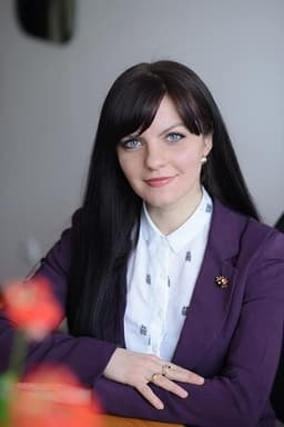 Alina Vragaleva-Platița