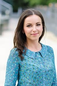 Ecaterina Voloșciuc