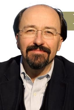 Билл Эммотт