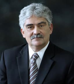 Надим уль-Хак