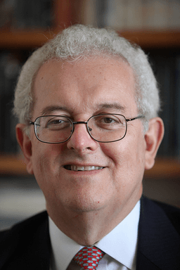 Хосе Антонио Окампо