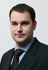 Моймир Хампл