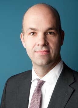 Марсель Фратцшер