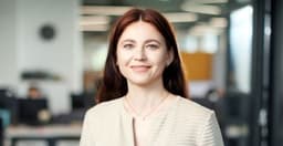 Corina Ciurea-Samanati