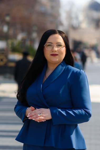 Родика МУСТЯЦА-СТАЧИ