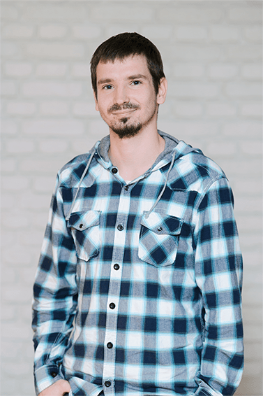 Дмитрий МЕЛИНТЕ